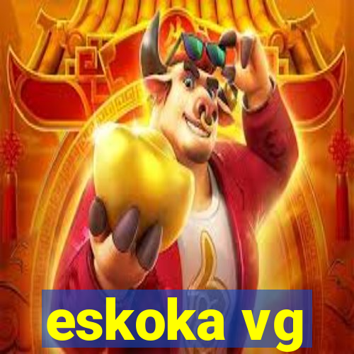 eskoka vg